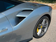 488 GTB